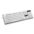 HIPERDEAL Computer Peripherals usb gaming keyboard gaming keyboard with backlight keyboard with backlight Jul12