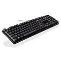 HIPERDEAL Computer Peripherals usb gaming keyboard gaming keyboard with backlight keyboard with backlight Jul12